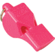 Fox 40 Classic Safety Whistle Pink FO34045