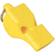 Fox 40  Classic Yellow 9902-0200