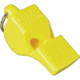 Fox 40  Classic Yellow 9902-0200