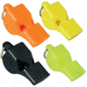 Fox 40 Classic Safety Whistle