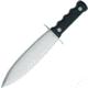 Fox Billao Fixed Knife Horn, FOX654CR