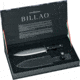 Fox Billao Fixed Knife Horn, FOX654CR