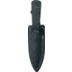Fox Billao Fixed Knife Horn, FOX654CR