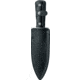 Fox Billao Fixed Knife Horn, FOX654CR