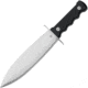 Fox Billao Fixed Knife Horn, FOX654CR