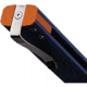 Fox CHNOPS Linerlock Blue