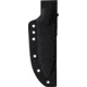 Fox Ego Fixed Blade, FOX01