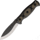 Fox Ego Fixed Blade, FOX01