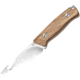 Fox Ejector Fixed Blade Olive, FOX663OL