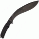 Fox Exteme Tactical Kukri FOX9CM04T