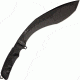Fox Extreme Tactical kukri FOX9CM05T