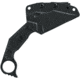 Fox Karambit Fixed Blade