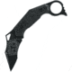 Fox Karambit Fixed Blade