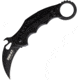 Fox Karambit Lockback