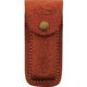 Fox-N-Hound Stag Folder