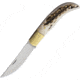 Fox-N-Hound Stag Folder