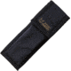 Fox Nylon Sheath Large, 09FX034