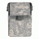Fox Outdoor 25 Round Shotgun Ammo Pouch, Terrain Digital, 56-127