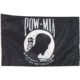 Fox Outdoor 2ft x 3ft Flags, POW/MIA, 84-072