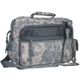 Fox Outdoor 3-in-1 Field Briefcase, Army Digital 099598565794