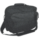 Fox Outdoor 3-in-1 Field Briefcase, Black 099598565107