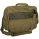 Fox Outdoor 3-in-1 Field Briefcase, Coyote 099598565894