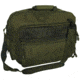 Fox Outdoor 3-in-1 Field Briefcase, Olive Drab 099598565008