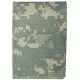 Fox Outdoor .308 Modular Pouch, Army Digital 099598563370