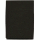 Fox Outdoor .308 Modular Pouch, Black 099598563318