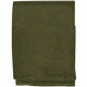 Fox Outdoor .308 Modular Pouch, Olive Drab 099598563301