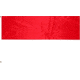 Fox Outdoor 3ft x 5ft Country Flags, INDONESIA, 84C-099