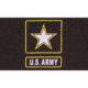 Fox Outdoor 3ft x 5ft Flags, Army Star, 84-024