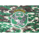 Fox Outdoor 3ft x 5ft Flags, Camo Airborne, 84-16
