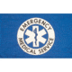 Fox Outdoor 3ft x 5ft Flags, EMS, 84-545