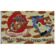Fox Outdoor 3ft x 5ft Flags, Operation Iraqi Freedom, 84-38