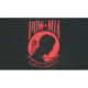 Fox Outdoor 3ft x 5ft Flags, POW/MIA, 84-071