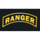 Fox Outdoor 3ft x 5ft Flags, Ranger, 84-553