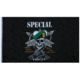 Fox Outdoor 3ft x 5ft Flags, Special Forces, 84-18