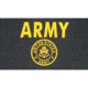 Fox Outdoor 3ft x 5ft Flags, United States Army, 84-023