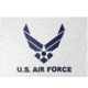 Fox Outdoor 3ft x 5ft Flags, US Air Force, 84-042