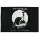 Fox Outdoor 3ft x 5ft Flags, Vale Of Tears, 84-35