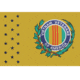Fox Outdoor 3ft x 5ft Flags, Vietnam Veterans of America, 84-1951