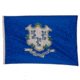Fox Outdoor 3ft x 5ft State Flags, Connecticut, 84-606