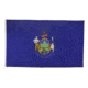 Fox Outdoor 3ft x 5ft State Flags, Maine, 84-619