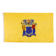 Fox Outdoor 3ft x 5ft State Flags, New Jersey, 84-630