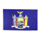 Fox Outdoor 3ft x 5ft State Flags, New York, 84-632