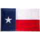 Fox Outdoor 3ft x 5ft State Flags, Texas, 84-643