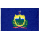 Fox Outdoor 3ft x 5ft State Flags, Vermont, 84-645