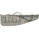 Fox Outdoor 42in Assault Rifle Case, Army Digital 099598583170