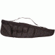 Fox Outdoor 42in Assault Rifle Case, Black 099598315108